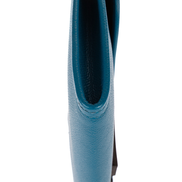 Hermes Jige Elan Clutch 29 - Picture 7 of 11